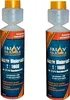 INOX Benzin Blei Ersatz 2x250ml Bleizusatz Additiv Produktbild-Vorschau 1
