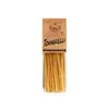 Tonnarelli 500 gr Pastificio Toscano Morelli Produktbild-Vorschau 2