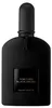 TOM FORD Black Orchid, para mujeres, 50 ml, spray, Vista previa de la imagen del producto 7