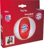 Happy People - FCB Strandball aufgeblasen ca. 29 cm Produktbild-Vorschau 5