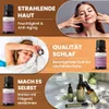 Lavendelöl, ätherisches Öl, 100% Rein, BIO, natürlich, 10 Produktbild-Vorschau 6