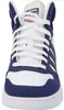 Schuhe Adidas Hoops 3.0 Mid IG1432 Produktbild-Vorschau 13