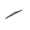BOSCH Wischblatt  3 397 011 433 Produktbild-Vorschau 7