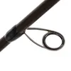 Westin W4 Spin 2nd 300cm M 7-30g Rute - Meerforellenrute Produktbild-Vorschau 2