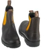 Boty Blundstone BL1919 Náhled obrázku produktu 22