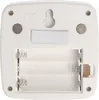 VELAMP Luce LED IL11EVO2 con sensore di movimento Anteprima dell’immagine prodotto 5
