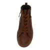 Ara Damen Schnürschuhe, braun(nuts (3)), Gr. 51/2 Produktbild-Vorschau 42