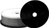 MediaRange MR241, 52x, CD-R, 700 MB, Tortenschachtel, 25 Produktbild-Vorschau 1