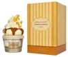Lattafa Whipped Pleasure, Frauen, 75 ml Produktbild-Vorschau 10