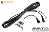S-Polylight PREMIUM Mini LED- Einbauspots Warmweiss 3.000K, Produktbild-Vorschau 5