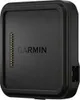 Garmin Ladegerät / TMC-Empfänger / Halter für Navigator Produktbild-Vorschau 8