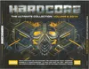Heartselling Hardcore The Ultimate Collection 2014 Vol. 2, Podgląd zdjęcia produktu 1