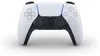 Sony PlayStation 5 Pro 2: Console gaming in 4K Ultra HD, Productafbeelding-voorbeeld 22
