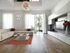 Tapis Astra terra, 80 x 120 cm Voir les images du produit 2