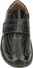 Josef Seibel Alec Slipper Schwarz Produktbild-Vorschau 38