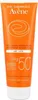 Avène Solaire Hochschutzmilch Spf50+ 250 ml Produktbild-Vorschau 5