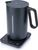 Wilfa Wasserkocher SVART 1.25 Liter WSDK-2000B schwarz Produktbild-Vorschau 3