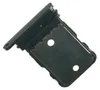 Google Pixel 7 Sim Karten Halter Tray Fach (Black), Schwarz Produktbild-Vorschau 2