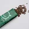 Kaffeebohnen Caprisette Italiano, 1 kg Produktbild-Vorschau 7