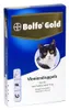 Bolfo Gold Flohtropfen für Katzen – Flohmittel für Katzen Produktbild-Vorschau 1