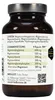 Magnesium 5-fach Komplex Produktbild-Vorschau 2