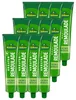 Kühne Remoulade mit Kräutern, 12er Pack (12 x 200 ml) Produktbild-Vorschau 1