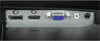 BenQ BL2780 Produktbild-Vorschau 16
