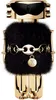 Rabanne Fame The Couture Edition, Frauen, 80 ml, Nicht Produktbild-Vorschau 3