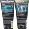 Kneipp Männersache Aroma Pflegedusche Set Geschenkepackung Produktbild-Vorschau 6