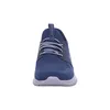 Skechers Slip-Ins:Ingram-Brackett 210609 (41/NVY) Produktbild-Vorschau 41