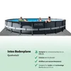 Intex Round Ultra XTR Frame Swimming Pool – 610 x 122 cm – Produktbild-Vorschau 4
