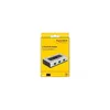 Delock Switch RJ45 10/100/1000 2 port manual bidirectional Náhled obrázku produktu 4