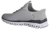 Skechers Glide Step 233010-LTG Noxus Herren Sneaker, Slip Produktbild-Vorschau 6