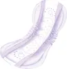Seni Lady Super Protections urinaires, 15 pièces Voir les images du produit 12