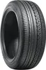 Pneumatici Nankang AS-1 (195/40 ZR17 81W XL) Anteprima dell’immagine prodotto 4