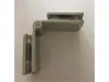 Glaszentrum Hagen - Accessori per docce - Cerniere per Anteprima dell’immagine prodotto 3