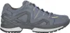 Lowa Gorgon GTX herensportschoenen, outdoor schoenen, Productafbeelding-voorbeeld 16