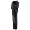 Blakläder Handwerker Bundhose mit Stretch 1554 1860 in Produktbild-Vorschau 9