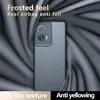 Motorola Edge 50 Fusion Hülle - Coverup Mattes Produktbild-Vorschau 10