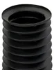 RIDEX 919D0033 Staubschutzsatz Stoßdämpfer Vorne passend Produktbild-Vorschau 5