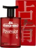 Eau Jeune Possession, Frauen, 75 ml, Magnolien, Produktbild-Vorschau 5