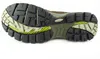 Meindl Nebraska Mid XCR Sportschuhe Herren Wanderstiefel Produktbild-Vorschau 26