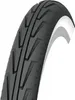 Pneumatici MICHELIN "City'J", filo Anteprima dell’immagine prodotto 5