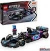 LEGO Speed Champions BWT Alpine F1 Team A524 Rennauto - Produktbild-Vorschau 28