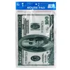 Tappetino per mouse a forma di banconota da un dollaro - Anteprima dell’immagine prodotto 4
