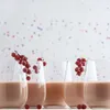 LAV Gaia Weingläser 475ml, 6er Set Produktbild-Vorschau 5