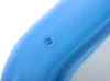 Bestway® Wasser-Hängematte 160 x 84 cm Produktbild-Vorschau 7