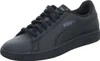 Puma Herren Sneaker 365215 06 Farbe:Schwarz Größe: 45 Produktbild-Vorschau 1