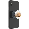Popsockets 2 Cat & Dog 70082 Supporto per telefono e Anteprima dell’immagine prodotto 4