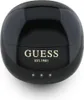 Slúchadlá Guess Glossy Effect Egg Shape Printed Classic Náhľad obrázku produktu 2